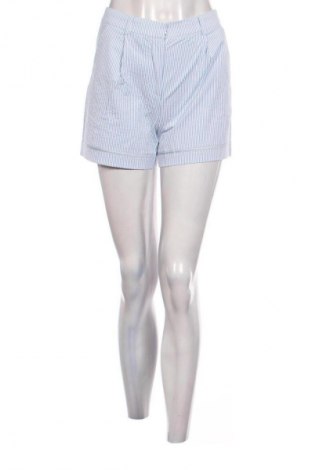 Damen Shorts Tommy Hilfiger, Größe S, Farbe Mehrfarbig, Preis 109,99 €