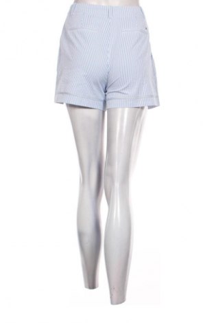 Damen Shorts Tommy Hilfiger, Größe S, Farbe Mehrfarbig, Preis 109,99 €