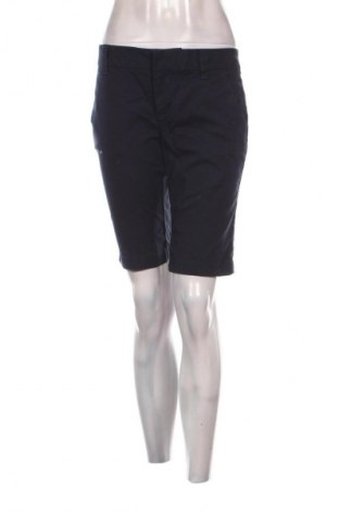 Dámske kraťasy  Tommy Hilfiger, Veľkosť S, Farba Modrá, Cena  34,79 €