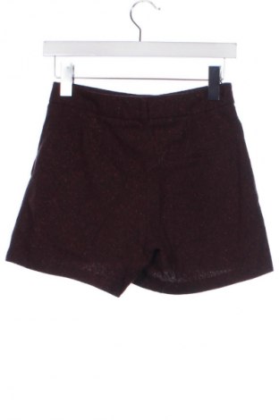 Dámské kraťasy  Topshop, Velikost S, Barva Vícebarevné, Cena  429,00 Kč