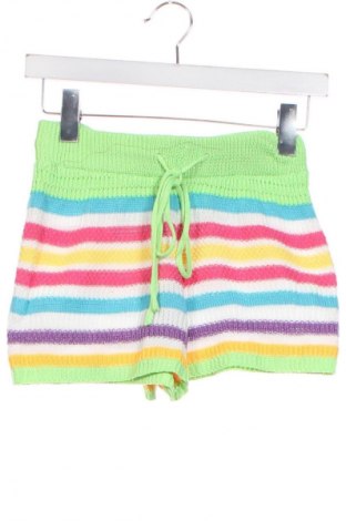 Damskie szorty Unbranded, Rozmiar XS, Kolor Kolorowy, Cena 28,99 zł