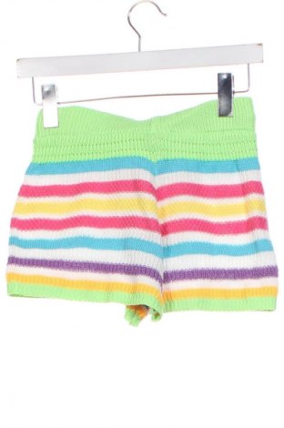 Damskie szorty Unbranded, Rozmiar XS, Kolor Kolorowy, Cena 28,99 zł