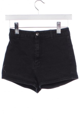 Damen Shorts Unbranded, Größe XS, Farbe Schwarz, Preis € 16,24