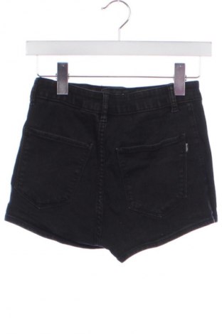 Damen Shorts Unbranded, Größe XS, Farbe Schwarz, Preis € 16,24