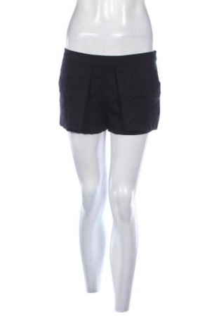 Pantaloni scurți de femei Unbranded, Mărime M, Culoare Negru, Preț 50,00 Lei