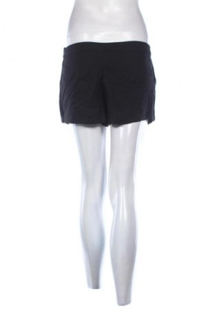 Pantaloni scurți de femei Unbranded, Mărime M, Culoare Negru, Preț 50,00 Lei