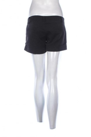 Pantaloni scurți de femei Unbranded, Mărime M, Culoare Negru, Preț 51,45 Lei