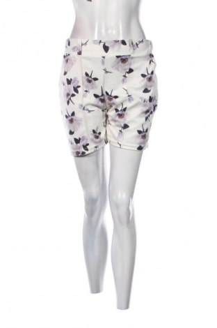 Pantaloni scurți de femei Unbranded, Mărime M, Culoare Multicolor, Preț 50,00 Lei