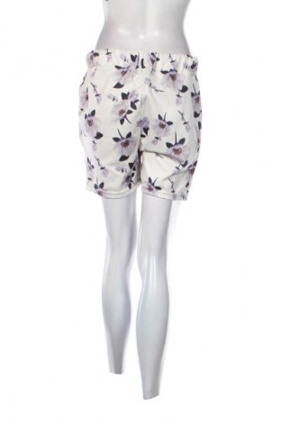 Pantaloni scurți de femei Unbranded, Mărime M, Culoare Multicolor, Preț 50,00 Lei