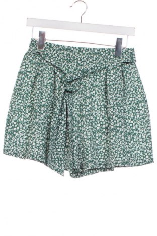 Damen Shorts Unbranded, Größe XS, Farbe Mehrfarbig, Preis 9,72 €