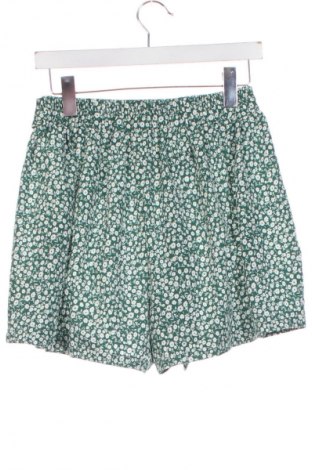 Damen Shorts Unbranded, Größe XS, Farbe Mehrfarbig, Preis 9,72 €