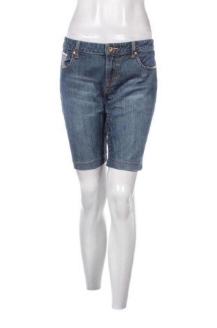 Damen Shorts Unbranded, Größe L, Farbe Blau, Preis 9,72 €