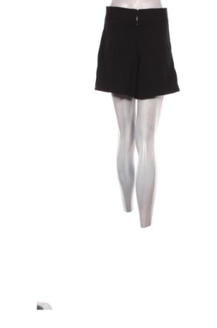 Damen Shorts Unbranded, Größe M, Farbe Schwarz, Preis 6,99 €