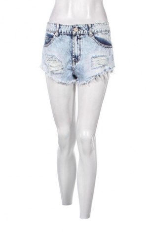 Damen Shorts Unbranded, Größe M, Farbe Mehrfarbig, Preis 9,72 €