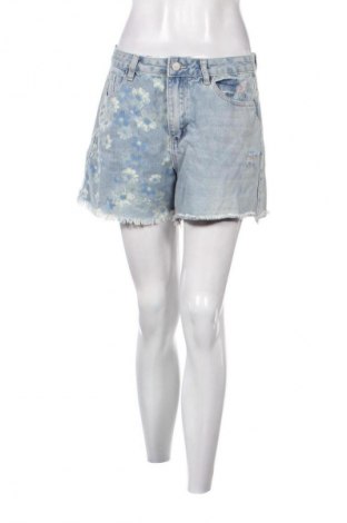 Damen Shorts Unbranded, Größe M, Farbe Mehrfarbig, Preis € 9,72