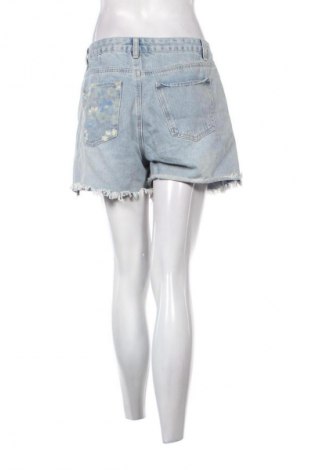 Damen Shorts Unbranded, Größe M, Farbe Mehrfarbig, Preis € 9,72