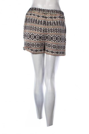 Damen Shorts Unbranded, Größe M, Farbe Mehrfarbig, Preis € 15,86
