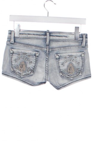 Női rövidnadrág Unbranded, Méret XS, Szín Kék, Ár 3 910 Ft