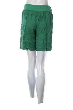Damen Shorts Unbranded, Größe M, Farbe Grün, Preis 15,94 €