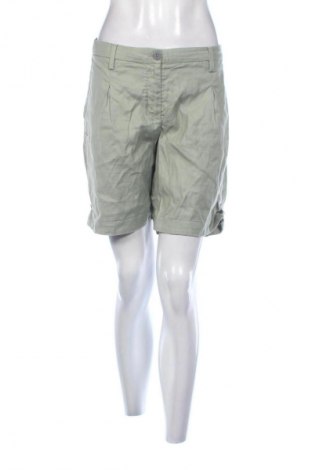 Pantaloni scurți de femei Unbranded, Mărime XL, Culoare Verde, Preț 50,00 Lei
