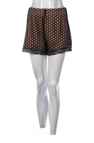 Pantaloni scurți de femei Unbranded, Mărime S, Culoare Multicolor, Preț 82,00 Lei