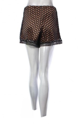 Pantaloni scurți de femei Unbranded, Mărime S, Culoare Multicolor, Preț 82,00 Lei