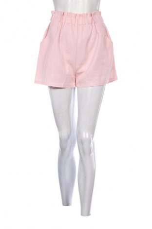 Damen Shorts Unbranded, Größe S, Farbe Mehrfarbig, Preis 9,72 €