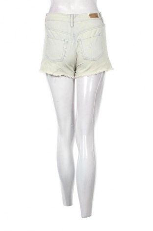 Damen Shorts Unbranded, Größe S, Farbe Blau, Preis 9,79 €
