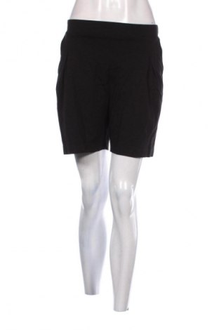 Damen Shorts Unbranded, Größe S, Farbe Schwarz, Preis 9,79 €