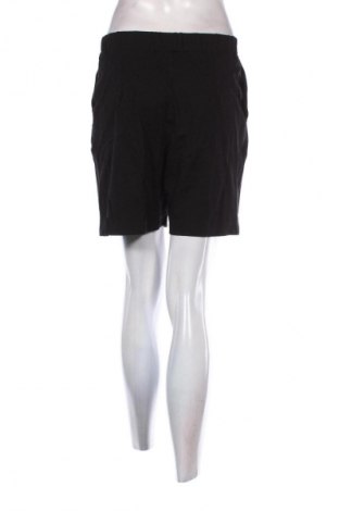 Damen Shorts Unbranded, Größe S, Farbe Schwarz, Preis 9,79 €