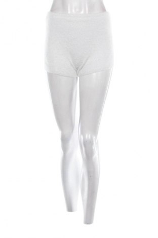 Dámské kraťasy  Unbranded, Velikost XS, Barva Bílá, Cena  309,00 Kč