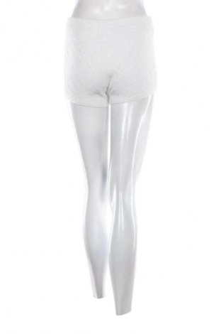 Dámské kraťasy  Unbranded, Velikost XS, Barva Bílá, Cena  309,00 Kč