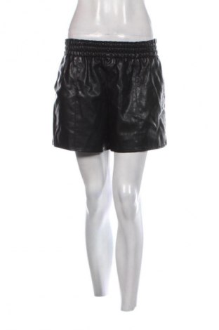 Pantaloni scurți de femei Unbranded, Mărime M, Culoare Negru, Preț 33,99 Lei