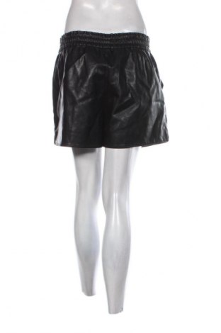 Pantaloni scurți de femei Unbranded, Mărime M, Culoare Negru, Preț 33,99 Lei