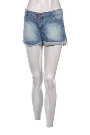 Damen Shorts Unbranded, Größe XL, Farbe Blau, Preis 9,72 €