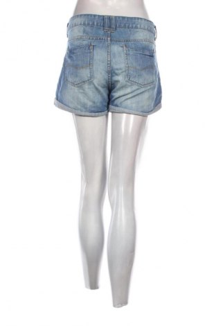 Damen Shorts Unbranded, Größe XL, Farbe Blau, Preis 9,72 €