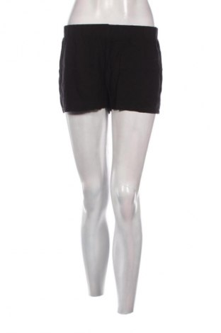 Damen Shorts Unbranded, Größe M, Farbe Schwarz, Preis 9,72 €