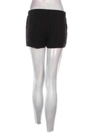 Damen Shorts Unbranded, Größe M, Farbe Schwarz, Preis 9,72 €