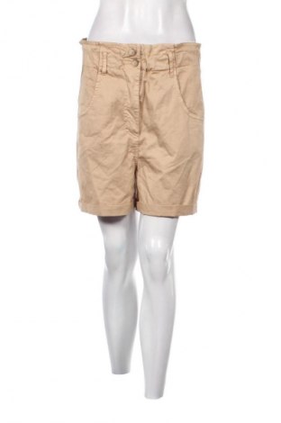Damen Shorts Unbranded, Größe M, Farbe Braun, Preis € 9,72