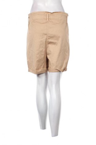Damen Shorts Unbranded, Größe M, Farbe Braun, Preis € 9,72