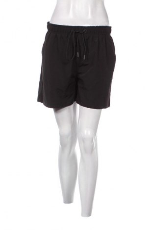 Damen Shorts Unbranded, Größe L, Farbe Schwarz, Preis € 10,00