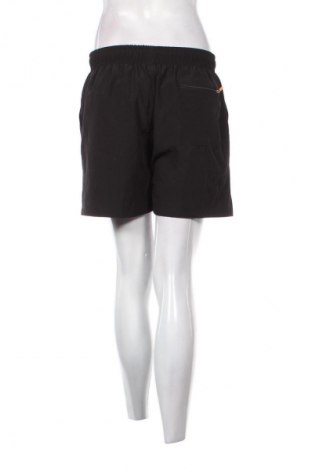 Damen Shorts Unbranded, Größe L, Farbe Schwarz, Preis € 10,00