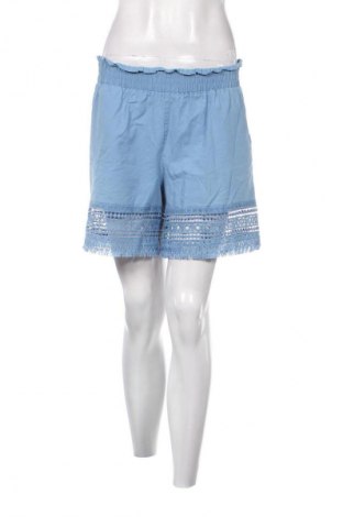Damen Shorts Unbranded, Größe M, Farbe Blau, Preis € 9,72