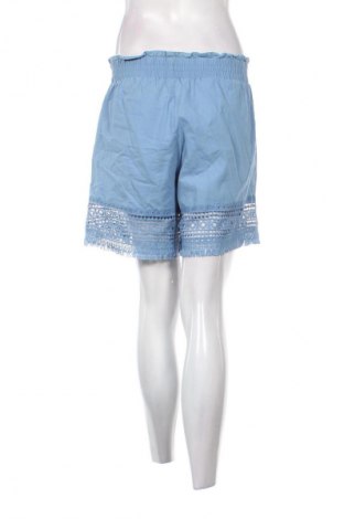 Damen Shorts Unbranded, Größe M, Farbe Blau, Preis € 9,72