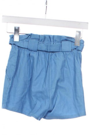 Női rövidnadrág Unbranded, Méret XXS, Szín Kék, Ár 3 209 Ft