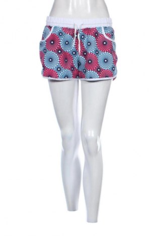 Pantaloni scurți de femei Unbranded, Mărime S, Culoare Multicolor, Preț 50,10 Lei