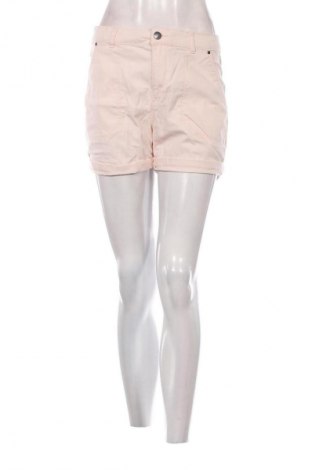 Damen Shorts Unbranded, Größe M, Farbe Rosa, Preis € 7,82