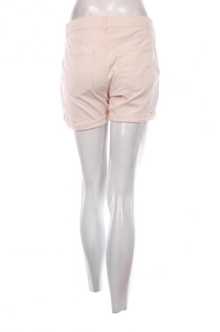 Damen Shorts Unbranded, Größe M, Farbe Rosa, Preis € 7,82
