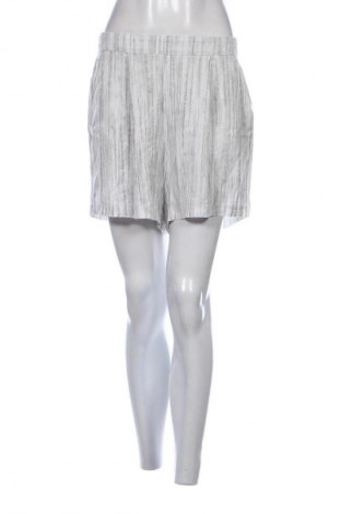 Damen Shorts Unbranded, Größe M, Farbe Mehrfarbig, Preis 9,72 €