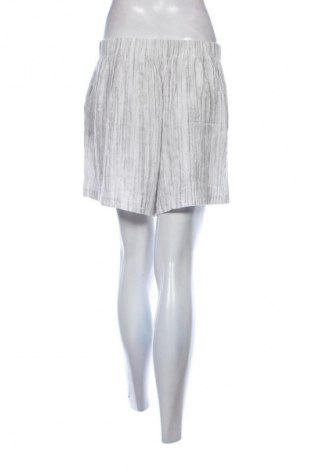 Damen Shorts Unbranded, Größe M, Farbe Mehrfarbig, Preis 9,72 €